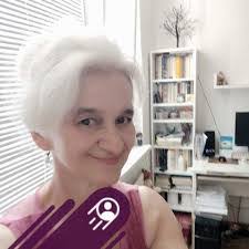 Jack Housman's Instagram, Twitter & Facebook