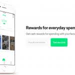 The drop app tracks your debit and credit card purchases and automatically adds drop points to your account when you spend at certain merchants how does the drop app work? An Honest Review Of The Drop App
