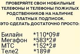 как найти человека по фамилии имени и отчеству в россии Pin Ot Polzovatelya Inna Na Doske Poleznoe V 2020 G Zhiznennye Navyki Poleznye Sovety Sovety
