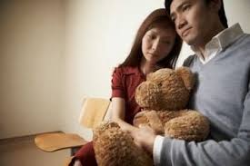 9 dalam dao de jing, laozi menjabarkan tao, jalan alam yang tertinggi, dan menerapkannya pada setiap tingkat kegiatan manusia. Penggunaan Pil Perancang Keluarga Yang Berpanjangan Mengakibatkan Kemandulan