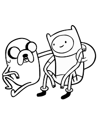 We have collected 39+ adventure time coloring page marceline images of various designs for you to color. Adventure Time Coloring Pages Best Coloring Pages For Kids