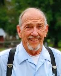 George Fred Tyner, Sr Obituary November 4, 2025