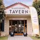 Glasshouse Tavern event image