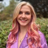 100+ "Susan Lutz" profiles