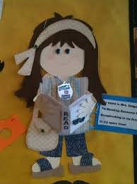 Idea For Decorating Paper Dolls Paper Dolls Crafts Crafty