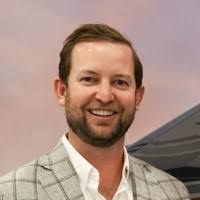 Mark Han Email & Phone Number