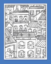 Displaying 3 hope printable coloring pages for kids and teachers to color online or download. Adult Coloring Book Is For Frazzled Grown Ups During Covid 19