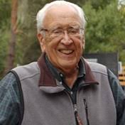 Hafner Family Obituaries