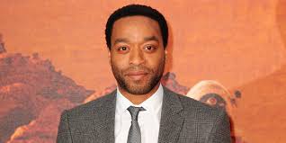  Secret In Their Eyes Chiwetel Ejiofor Q A