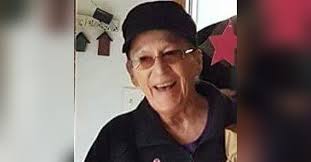 Linda A Messer Obituary