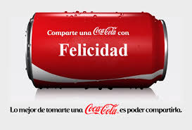Continuidad El Exito De Las Campanas Publicitarias Alto Nivel