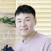 20+ "Jake Chun" profiles