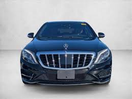 Image result for Anthracite 2016 S