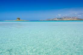 Spiaggia ira is the only beach in sardinia that was named after a person. 10 Amazing Beaches In Sardinia Best Sardinia Beaches