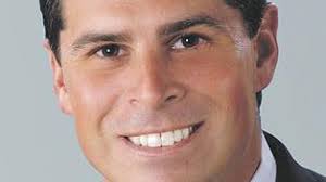 Founder of Generation Income Properties Inc. looks ahead to  multi-million-dollar offering