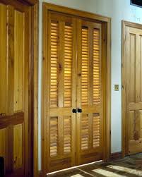 Doors, interior doors, wood doors and more at our home page. Antique Heart Cypress And Sinker Cypress Wood Albany Woodworks