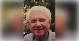 Nancy Pigg's Instagram, Twitter & Facebook