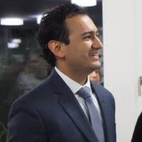 200+ "Vasquez Quintero" profiles