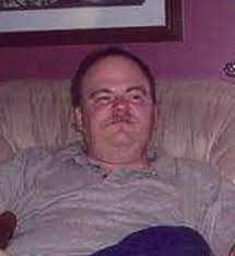 Obituary information for James Heaton