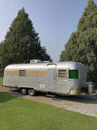 Check spelling or type a new query. How Much Is A 68 Silver Streak Worth Vintage Trailer Talk