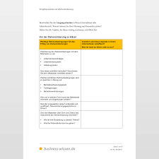 Beispiele, muster, formulare und vorlagen für die effekte von mitarbeiterbeurteilung, leistungsfeedback und verhaltensbeurteilung schlagen um, wenn sich ihr. Umgang Mit Low Performern Kapitel 133 Business Wissen De