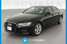 Image result for Phantom Black 2012 A6