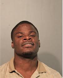 ᐅ Illinois Criminal Records 2009-2025