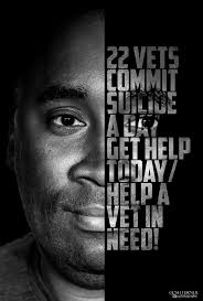 Josh Turner Photography