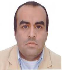 Angel Rolando Robles Carrión