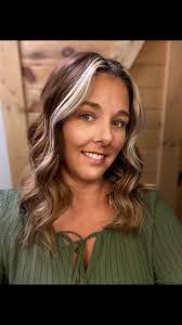 Basic mom ride 😂 #fordexplorer #sport #turbos #wv #basicwhitegirl  #explorersport #travel