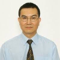 20+ "Patrick Nam" profiles