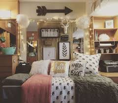Some of the technologies we use are necessary for critical functions like security and site integrity, account authentication, security and privacy preferences, internal site usage and maintenance data, and to make the site work correctly for browsing and transactions. 59 College Dorm Room Ideas 2021 Decor Inspiration For Girls