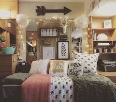 Maybe you would like to learn more about one of these? 59 College Dorm Room Ideas 2021 Decor Inspiration For Girls