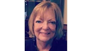 Connie Carey's Instagram, Twitter & Facebook