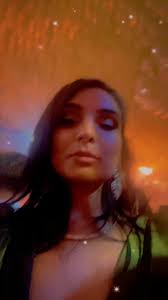 Angelo Lucky Brother Wedding