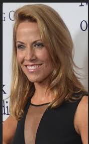 Jvision Entertainment Tv