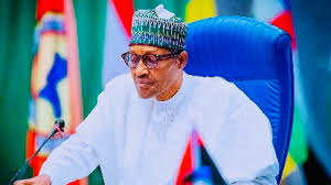 It marks the end of ramadan, which is a month of fasting and prayer. Just In Fg Announce Days For Public Holiday To Mark Eid El Kabir Chrisosamedia Com