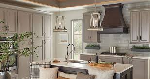 Learn How To Choose Ceiling Lighting Homeclick