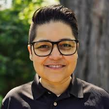 St Patrick's College Townsville is thrilled to announce that Ms Kath Little  has been appointed as the new College Principal, effective in 2025.