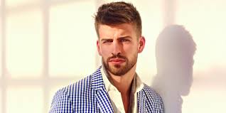 Net worth of gerard pique:$40 million. Gerard Pique Net Worth 2020 Wiki Married Family Wedding Salary Siblings