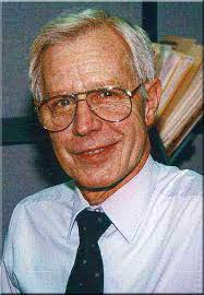 Richard Proulx Family History & Historical Records