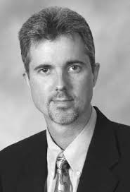 2005 Celebration of Inquiry Program