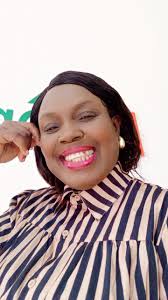 Hi I am seeking some guidance regarding my visa options. I am currently