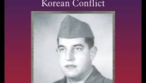 Charles Schoffstall's Instagram, Twitter & Facebook