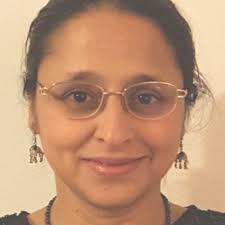 Sowmyalakshmi RASIKA