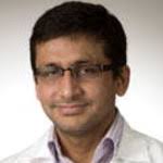 Best Family Physicians Near Me in Chadbourn, NC