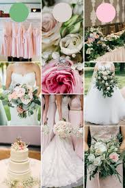 Check spelling or type a new query. 2018 Wedding Color Palettes To Inspire Your Big Day Kennedy Blue
