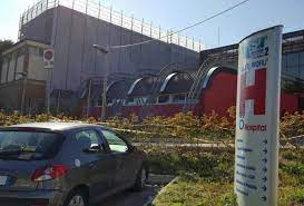 Per risparmiare al meglio su mutui e prestiti! Innovativa Tecnica Messa A Punto Dalla Banca Degli Occhi Di Fabriano Attualita Centropagina Cronaca E Attualita Dalle Marche