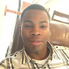 Stream Demetrius Bell Jr. music