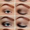 #hair #beauty #redheads visit beauty.com for more. 3